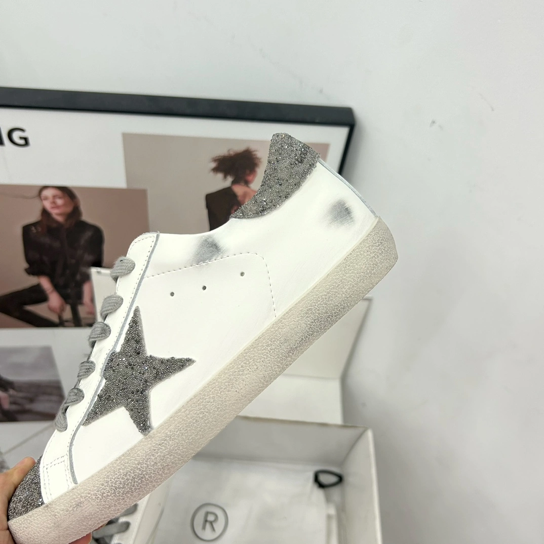 Men Women G*GDB Top Sneaker CL 20230902- BestValue 7212