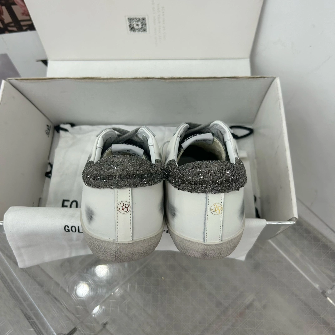 Men Women G*GDB Top Sneaker CL 20230902- BestValue 7212