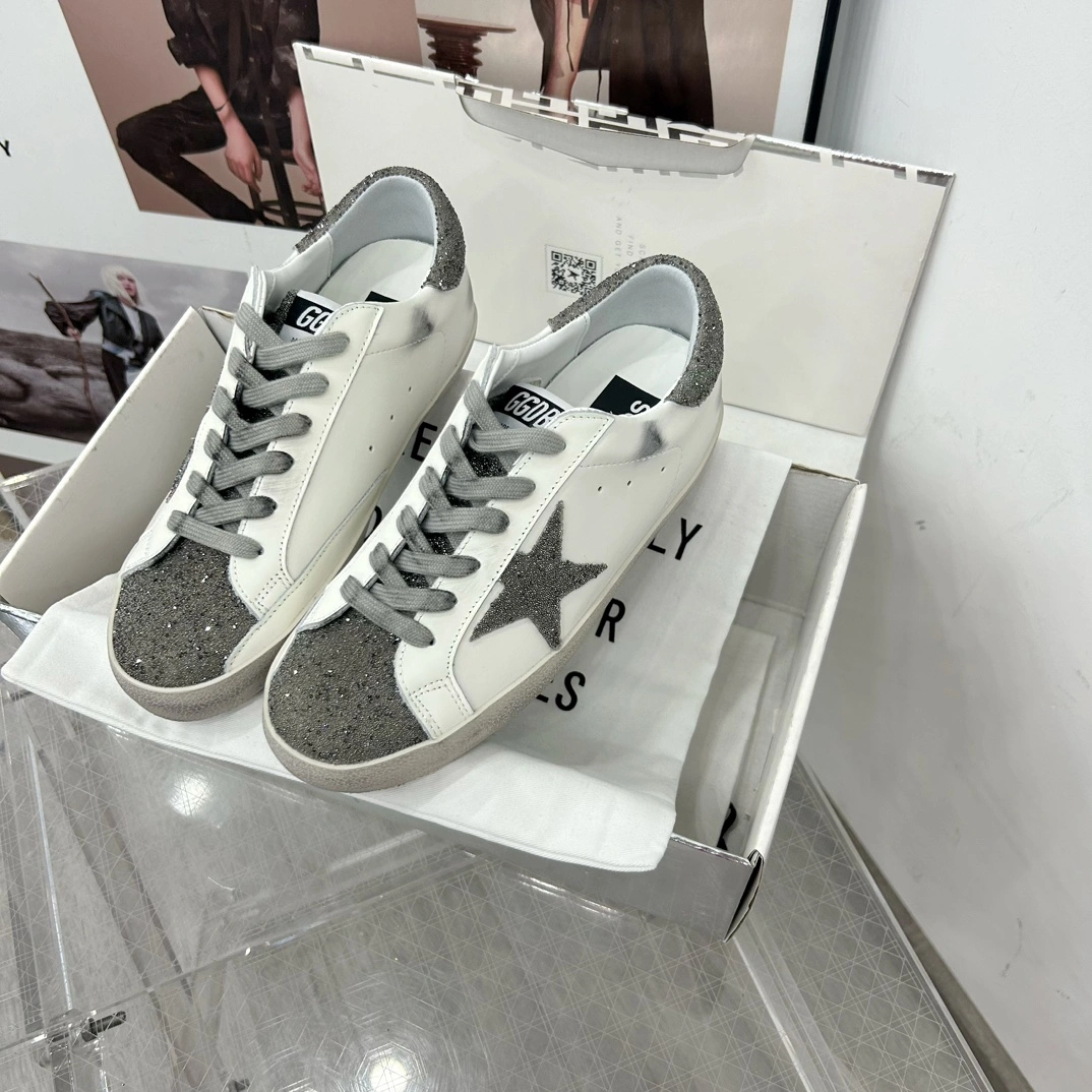 Men Women G*GDB Top Sneaker CL 20230902- BestValue 7212