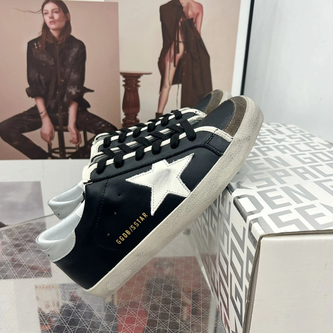 Men Women G*GDB Top Sneaker CL 20230902- WellDesigned 7211