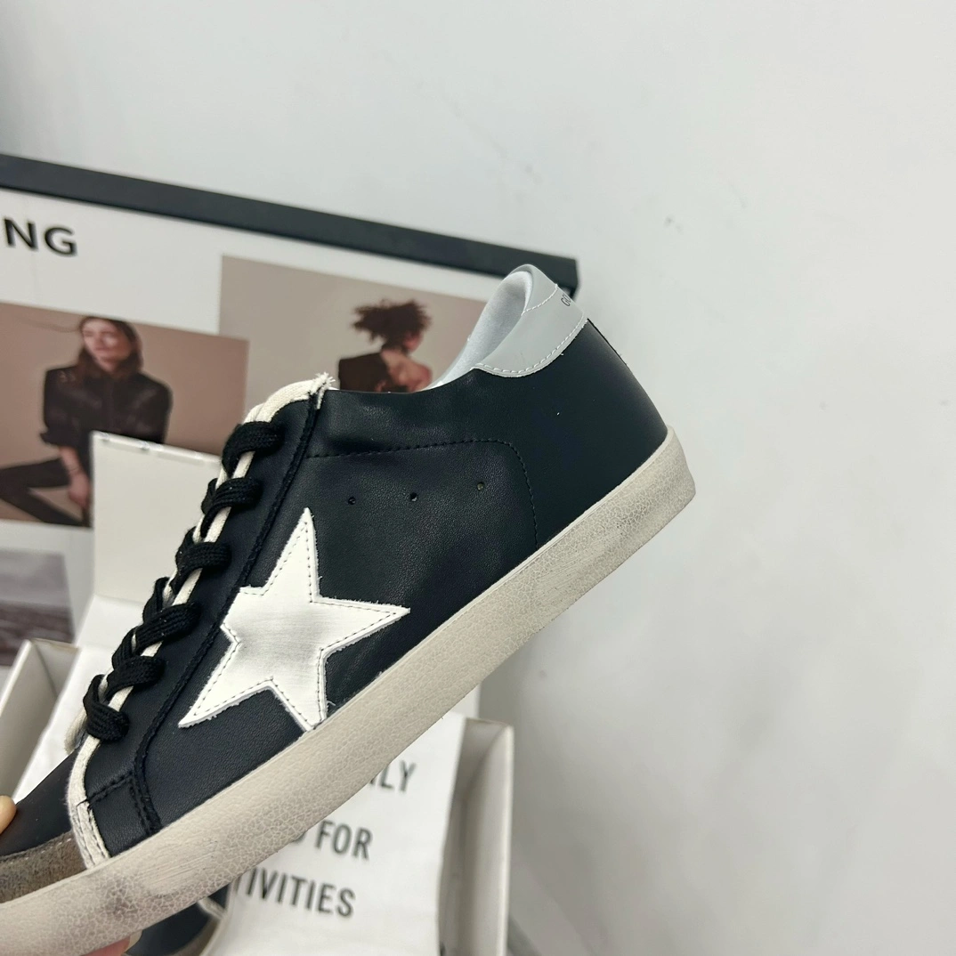 Men Women G*GDB Top Sneaker CL 20230902- WellDesigned 7211