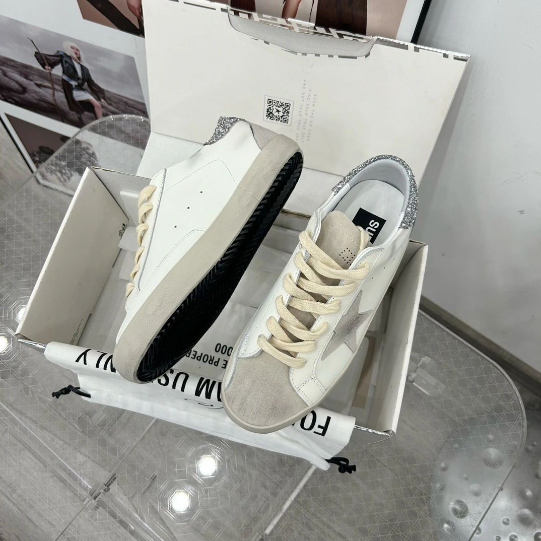 Men Women G*GDB Top Sneaker CL 20230902- Comfortable 7209