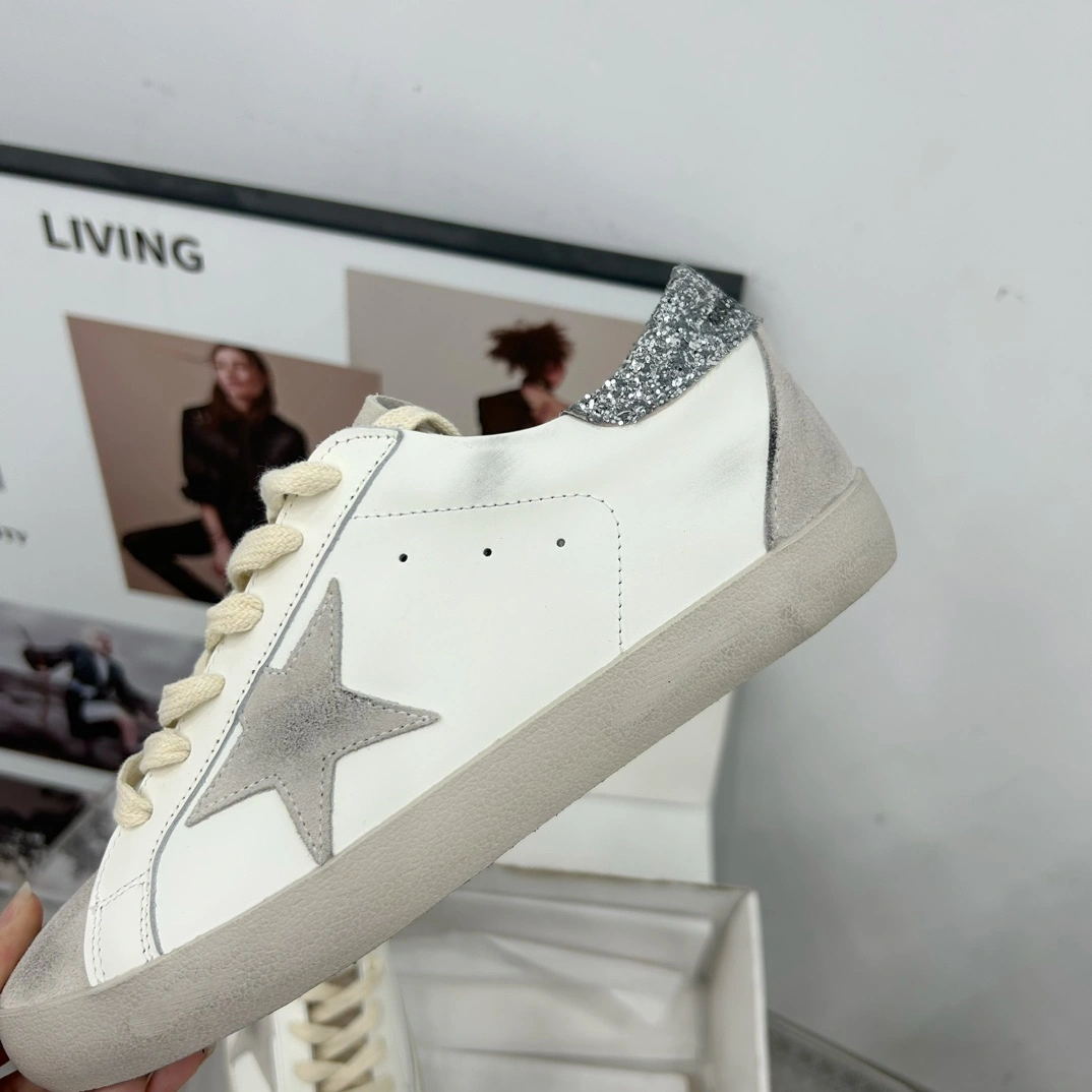 Men Women G*GDB Top Sneaker CL 20230902- Comfortable 7209