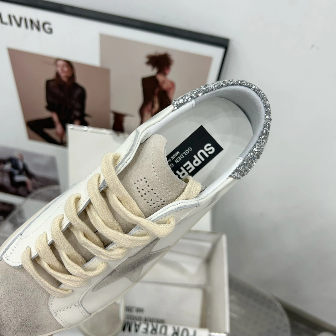 Men Women G*GDB Top Sneaker CL 20230902- Comfortable 7209