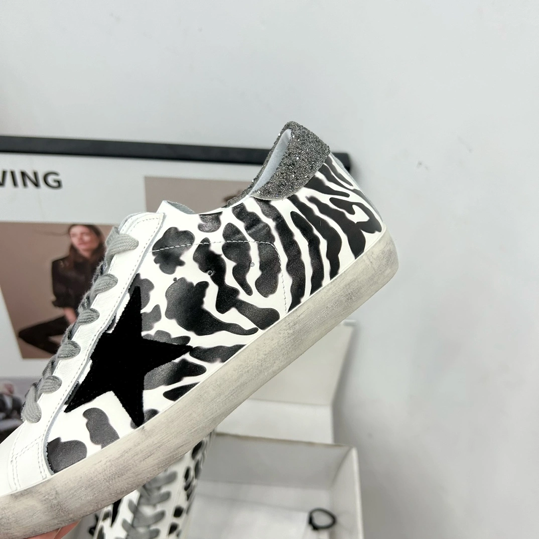 Men Women G*GDB Top Sneaker CL 20230902- TopPick 7205