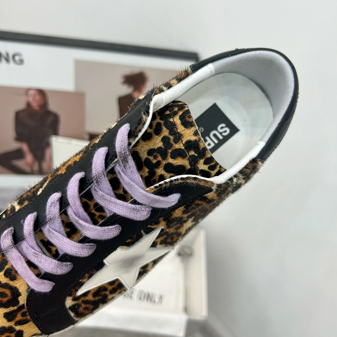 Timeless Men Women G*GDB Top Sneaker CL 20230902- 7203
