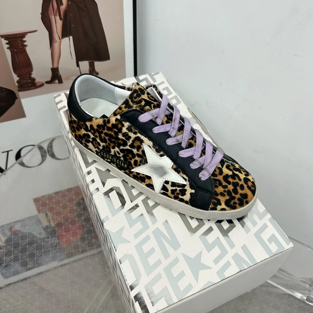 Timeless Men Women G*GDB Top Sneaker CL 20230902- 7203