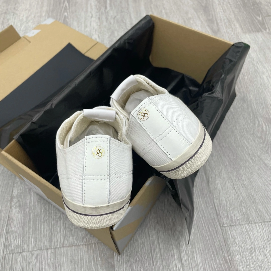 Stylish Men Women G*GDB Top Sneaker CL 20230902- 7197