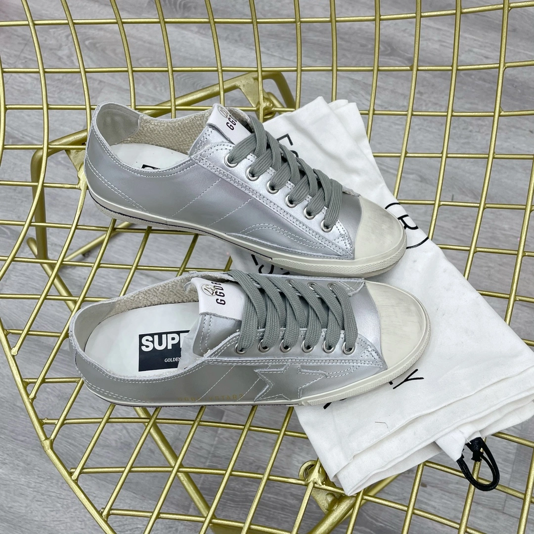 Men Women G*GDB Top Sneaker CL 20230902- FreshLook 7195