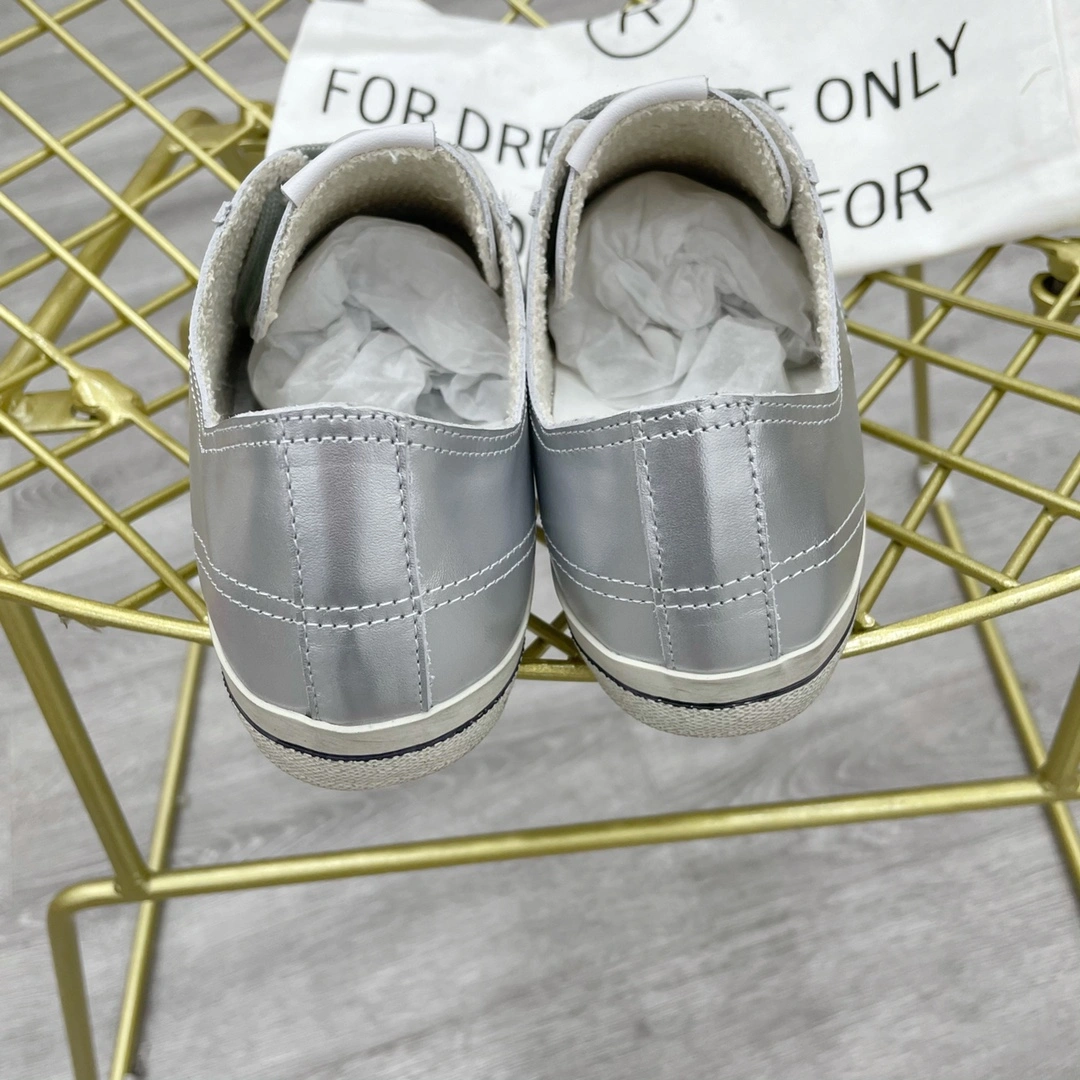 Men Women G*GDB Top Sneaker CL 20230902- FreshLook 7195