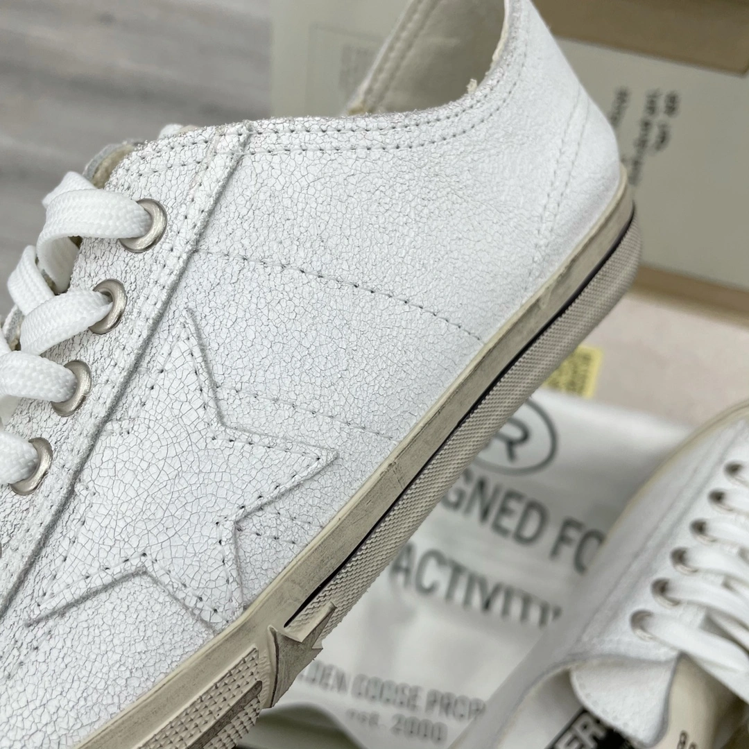 Popular Men Women G*GDB Top Sneaker CL 20230902- 7196