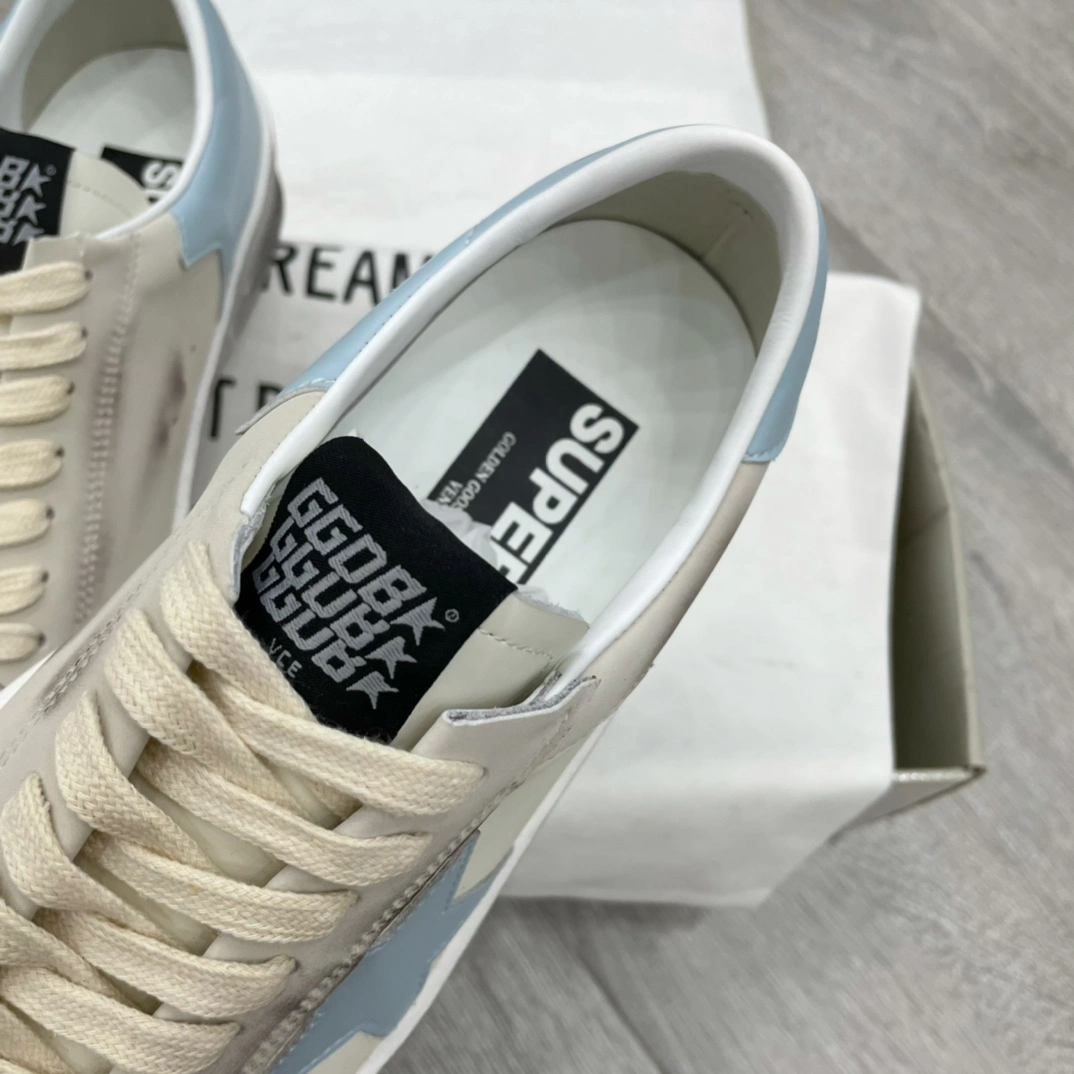 Resilient Men Women G*GDB Top Sneaker CL 20230902- 7248