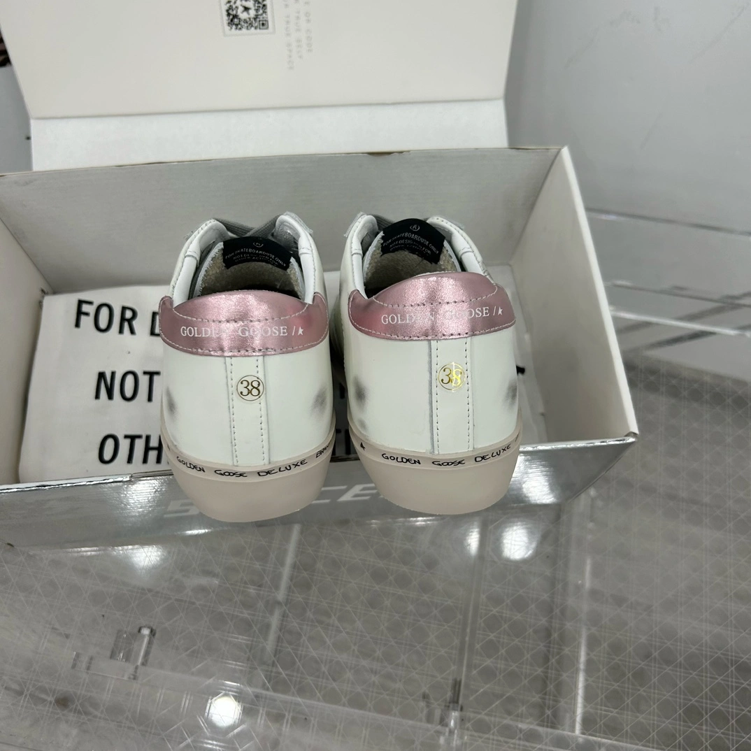 Men Women G*GDB Top Sneaker CL 20230902- MultiPurpose 7192