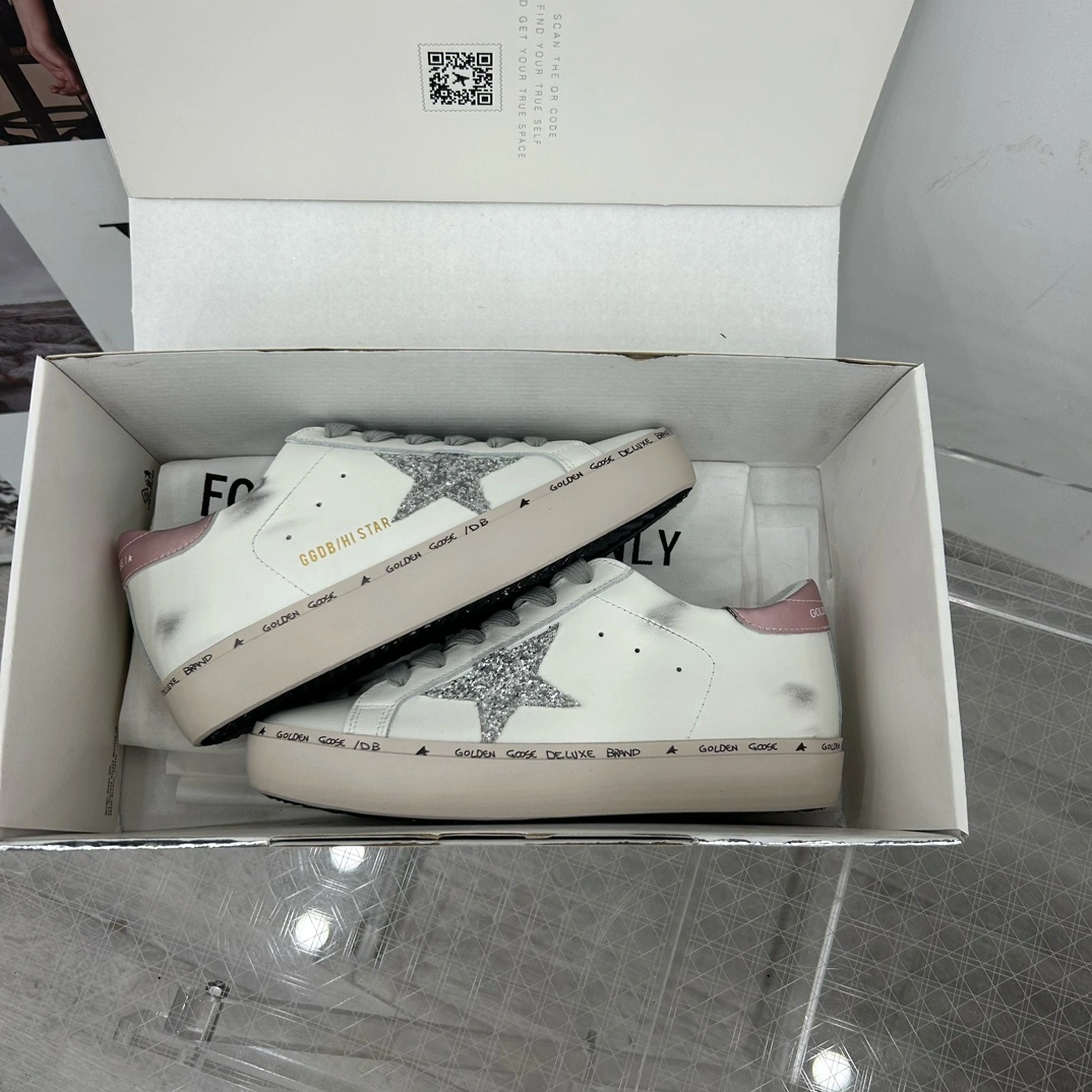 Men Women G*GDB Top Sneaker CL 20230902- MultiPurpose 7192