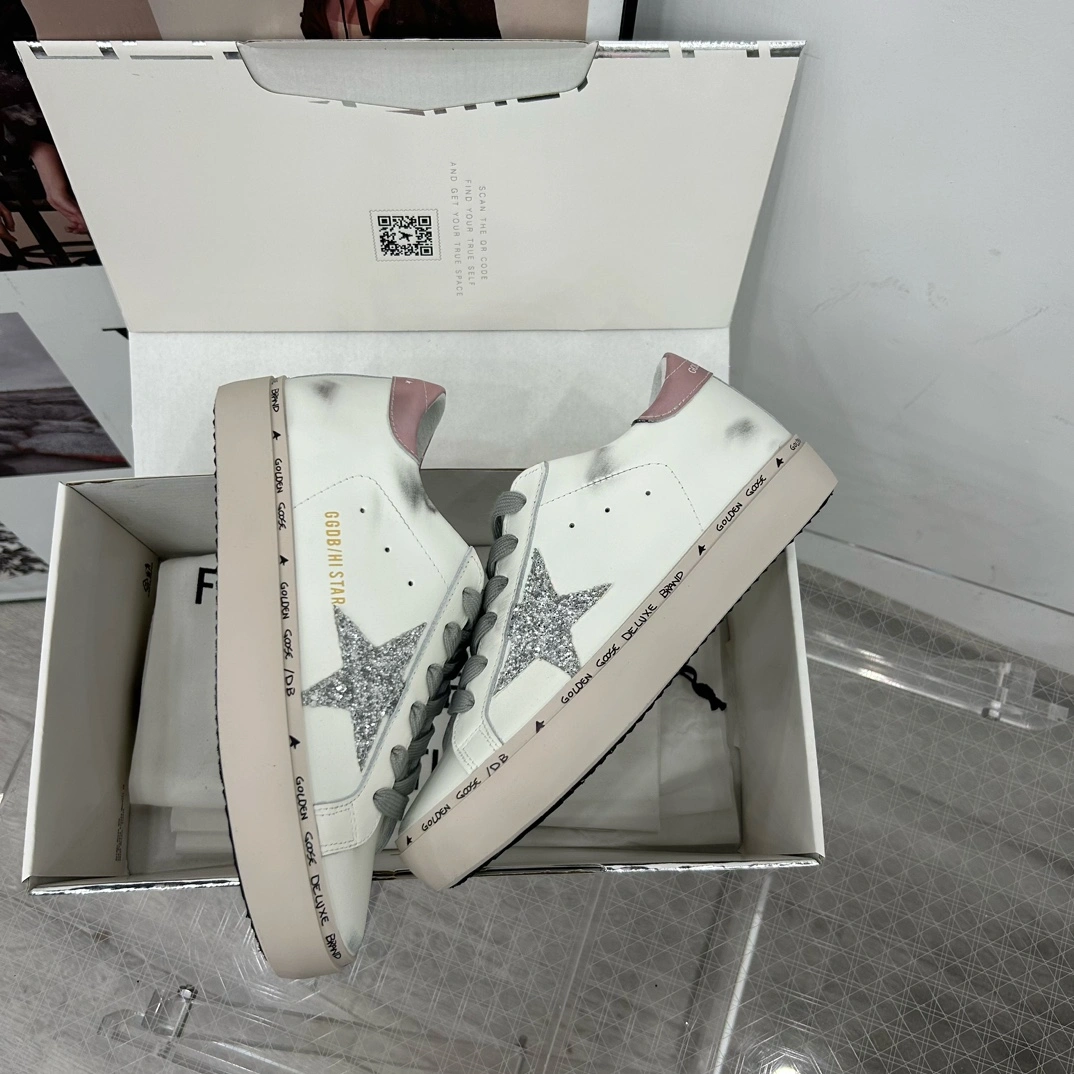 Men Women G*GDB Top Sneaker CL 20230902- MultiPurpose 7192