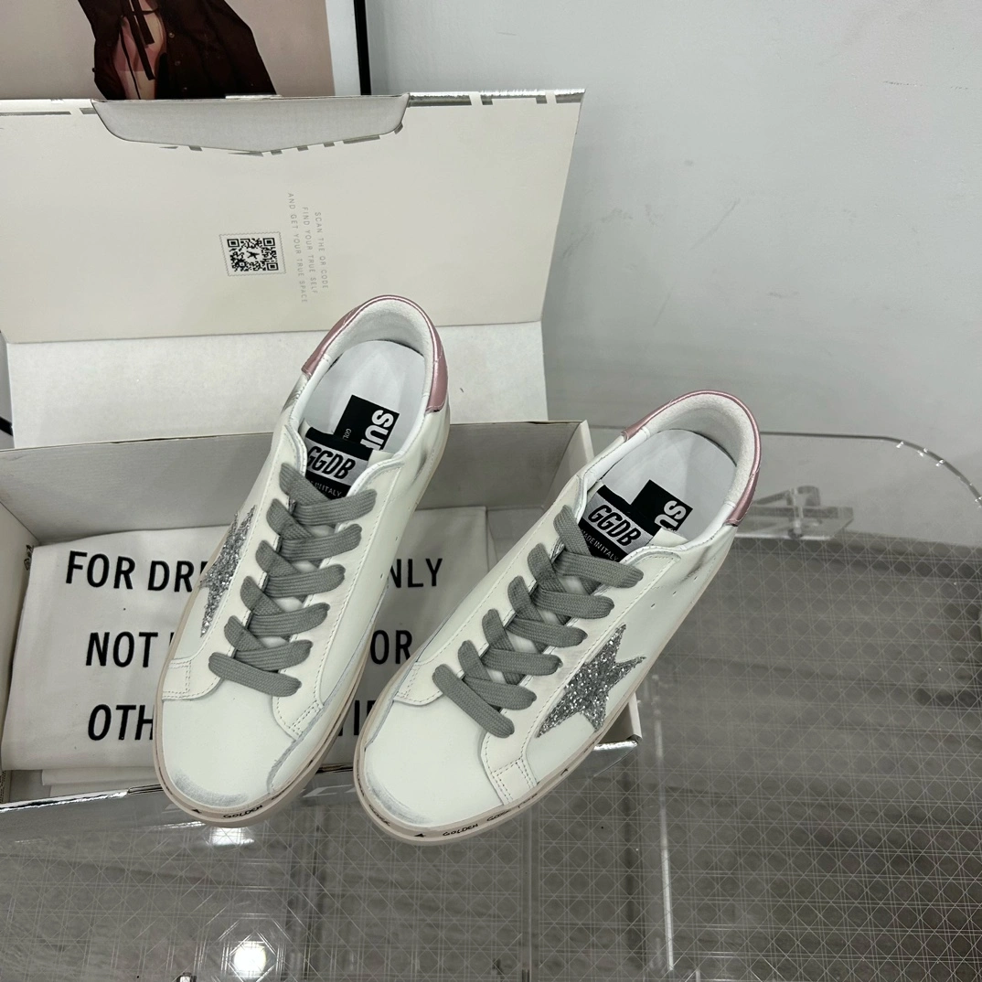 Men Women G*GDB Top Sneaker CL 20230902- MultiPurpose 7192