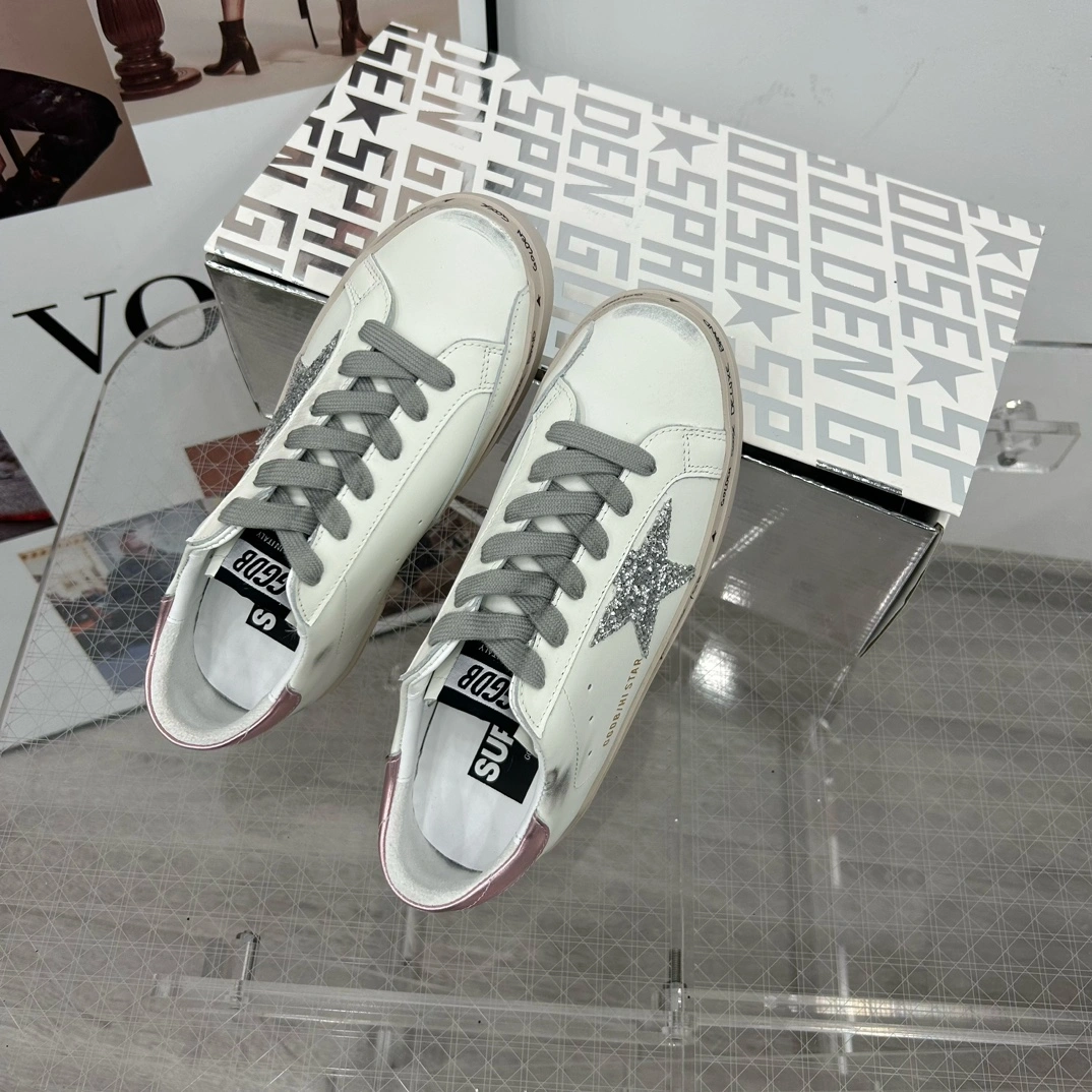 Men Women G*GDB Top Sneaker CL 20230902- MultiPurpose 7192