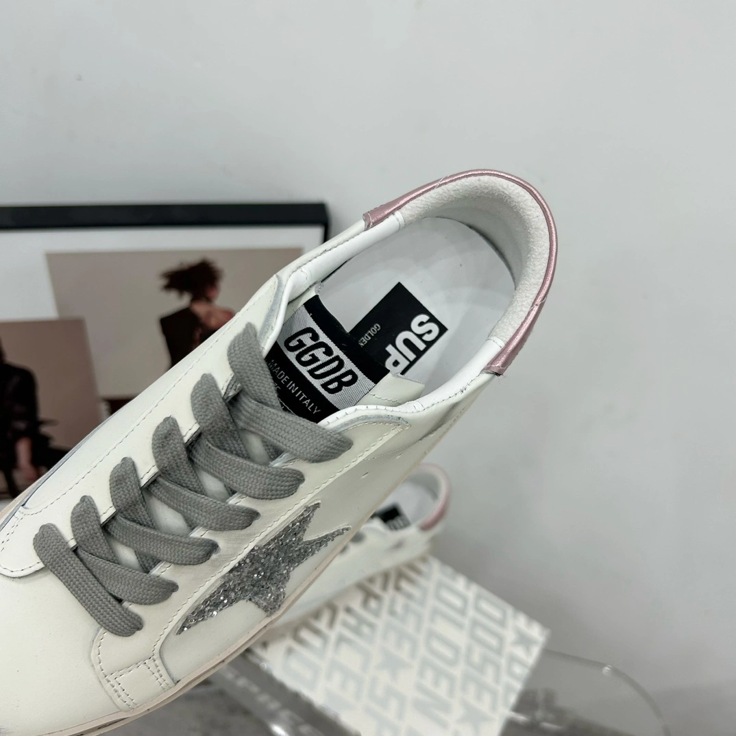 Men Women G*GDB Top Sneaker CL 20230902- MultiPurpose 7192