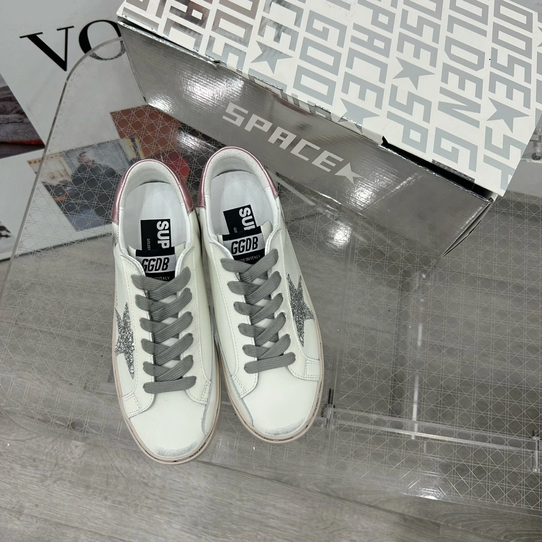 Men Women G*GDB Top Sneaker CL 20230902- MultiPurpose 7192