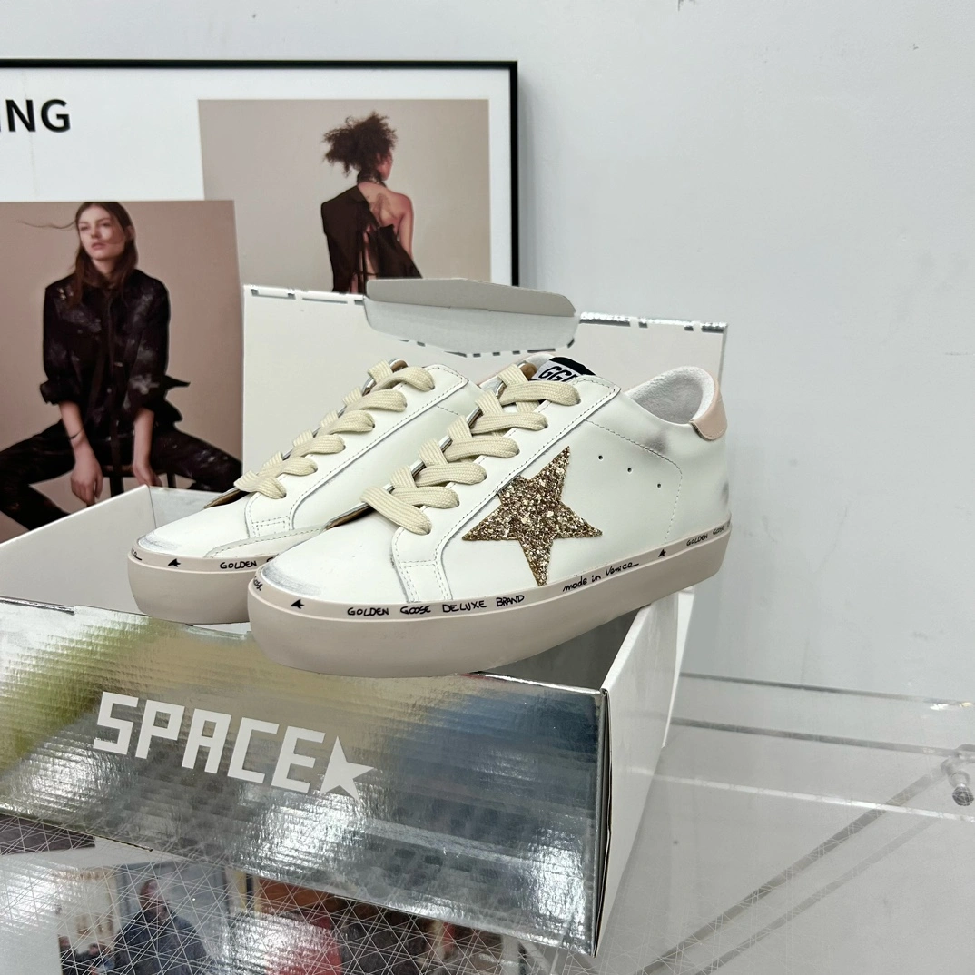 Affordable Men Women G*GDB Top Sneaker CL 20230902- 7190