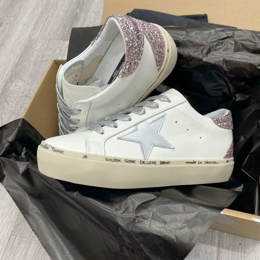 Modern Men Women G*GDB Top Sneaker CL 20230902- 7189