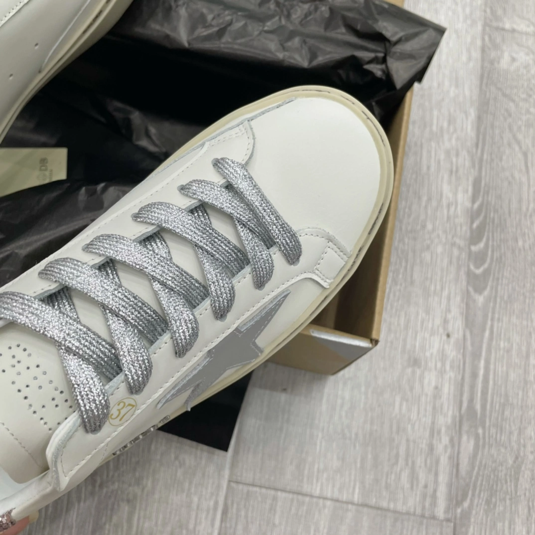 Modern Men Women G*GDB Top Sneaker CL 20230902- 7189