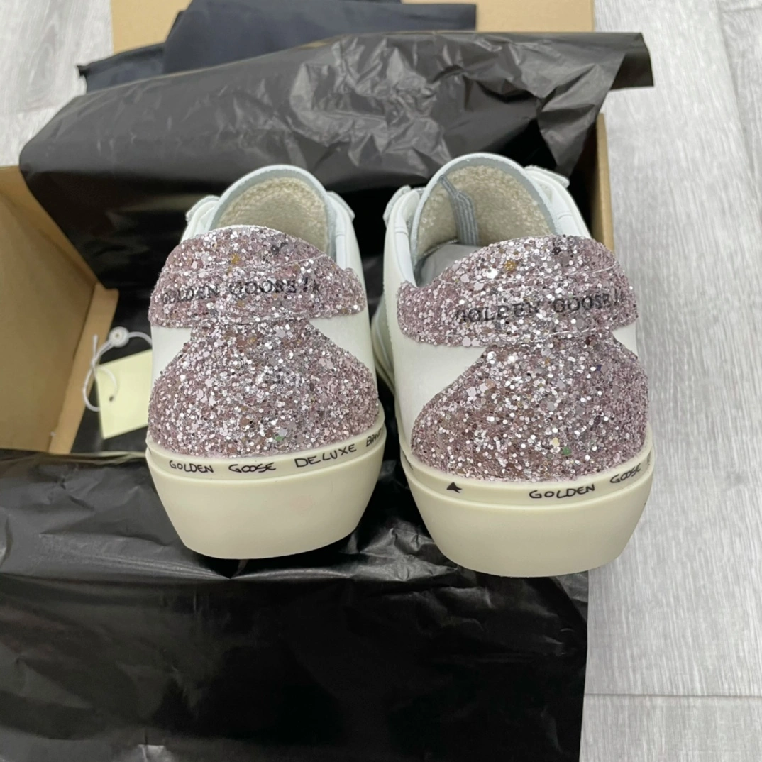 Modern Men Women G*GDB Top Sneaker CL 20230902- 7189