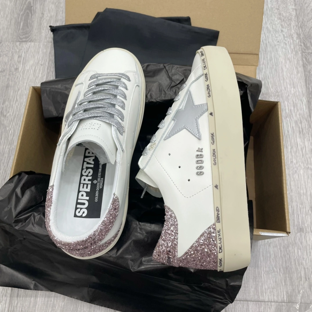 Modern Men Women G*GDB Top Sneaker CL 20230902- 7189