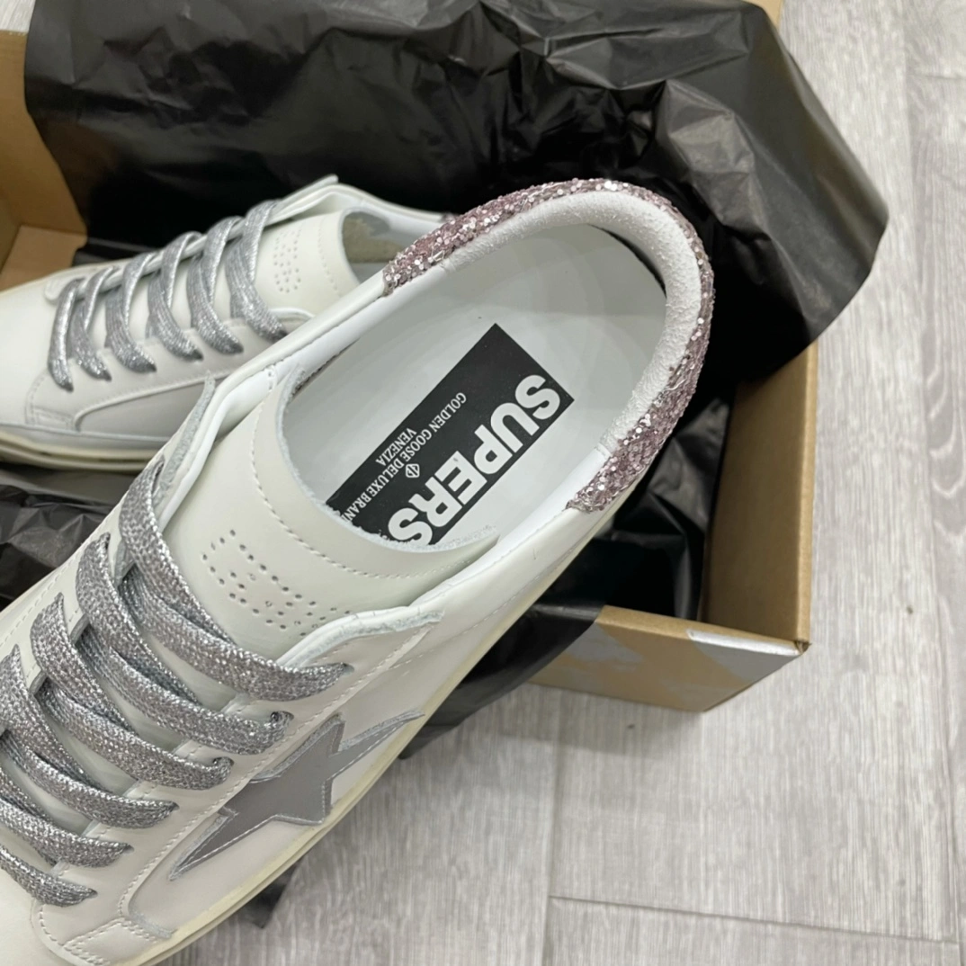 Modern Men Women G*GDB Top Sneaker CL 20230902- 7189