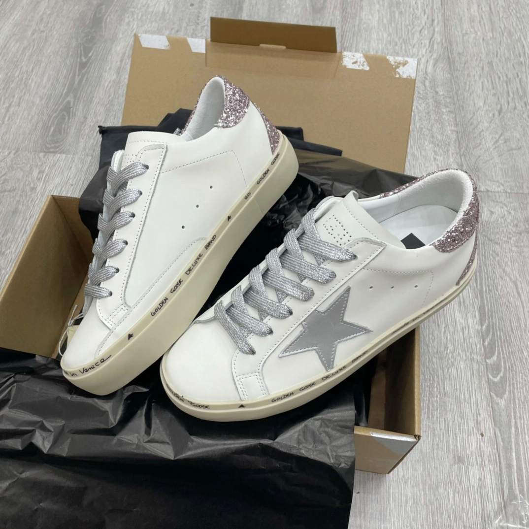Modern Men Women G*GDB Top Sneaker CL 20230902- 7189