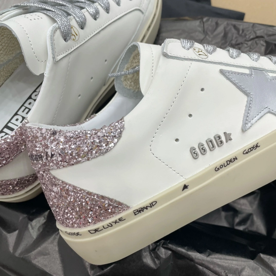 Modern Men Women G*GDB Top Sneaker CL 20230902- 7189