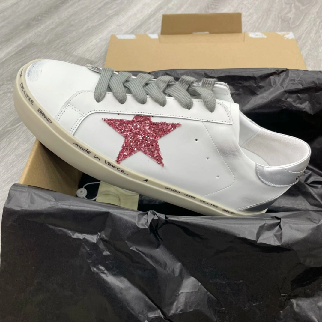 Affordable Men Women G*GDB Top Sneaker CL 20230902- 7188