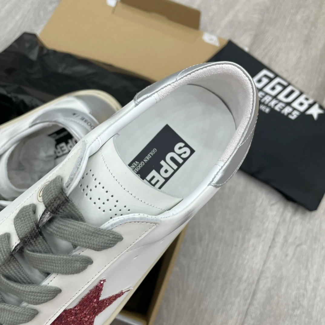 Affordable Men Women G*GDB Top Sneaker CL 20230902- 7188