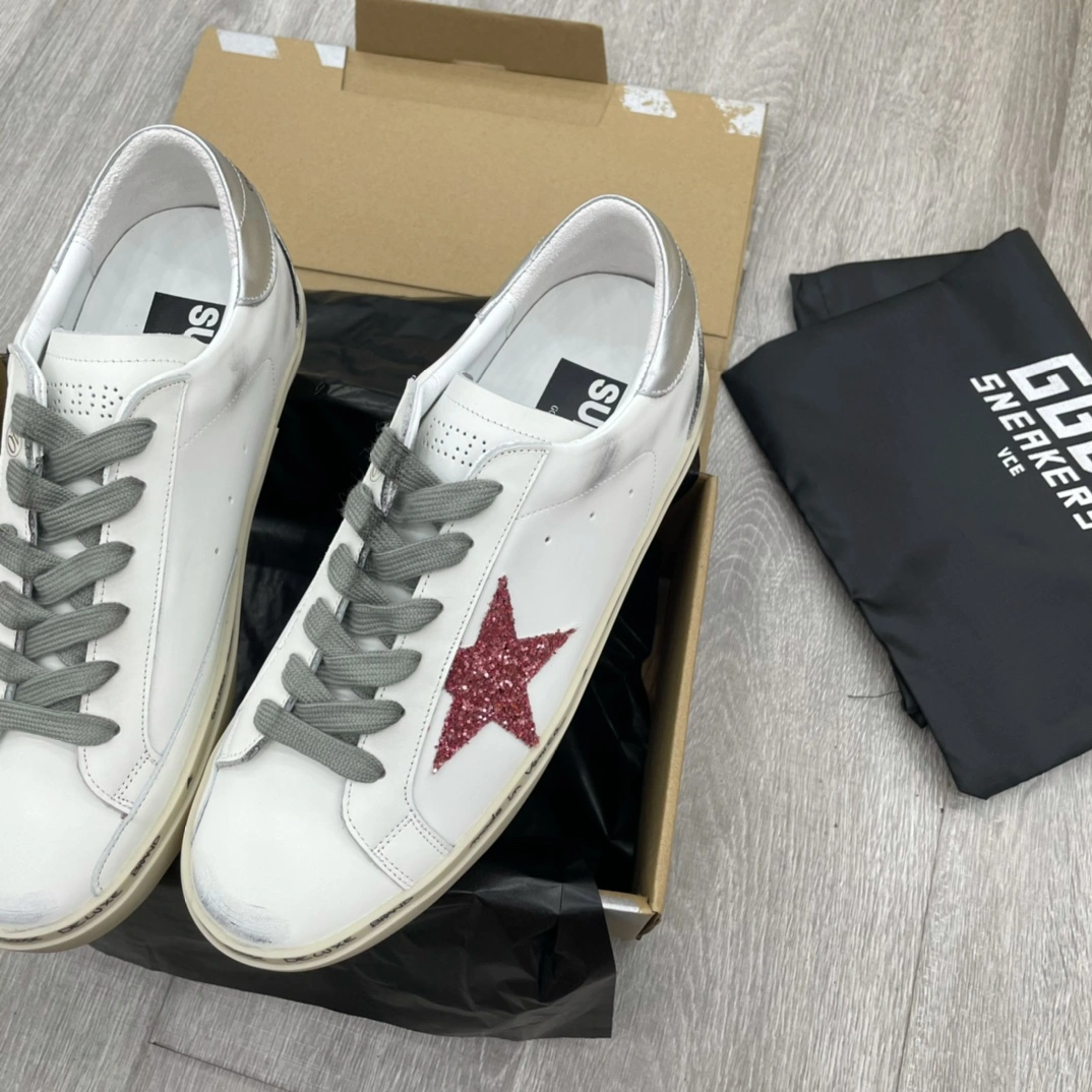 Affordable Men Women G*GDB Top Sneaker CL 20230902- 7188