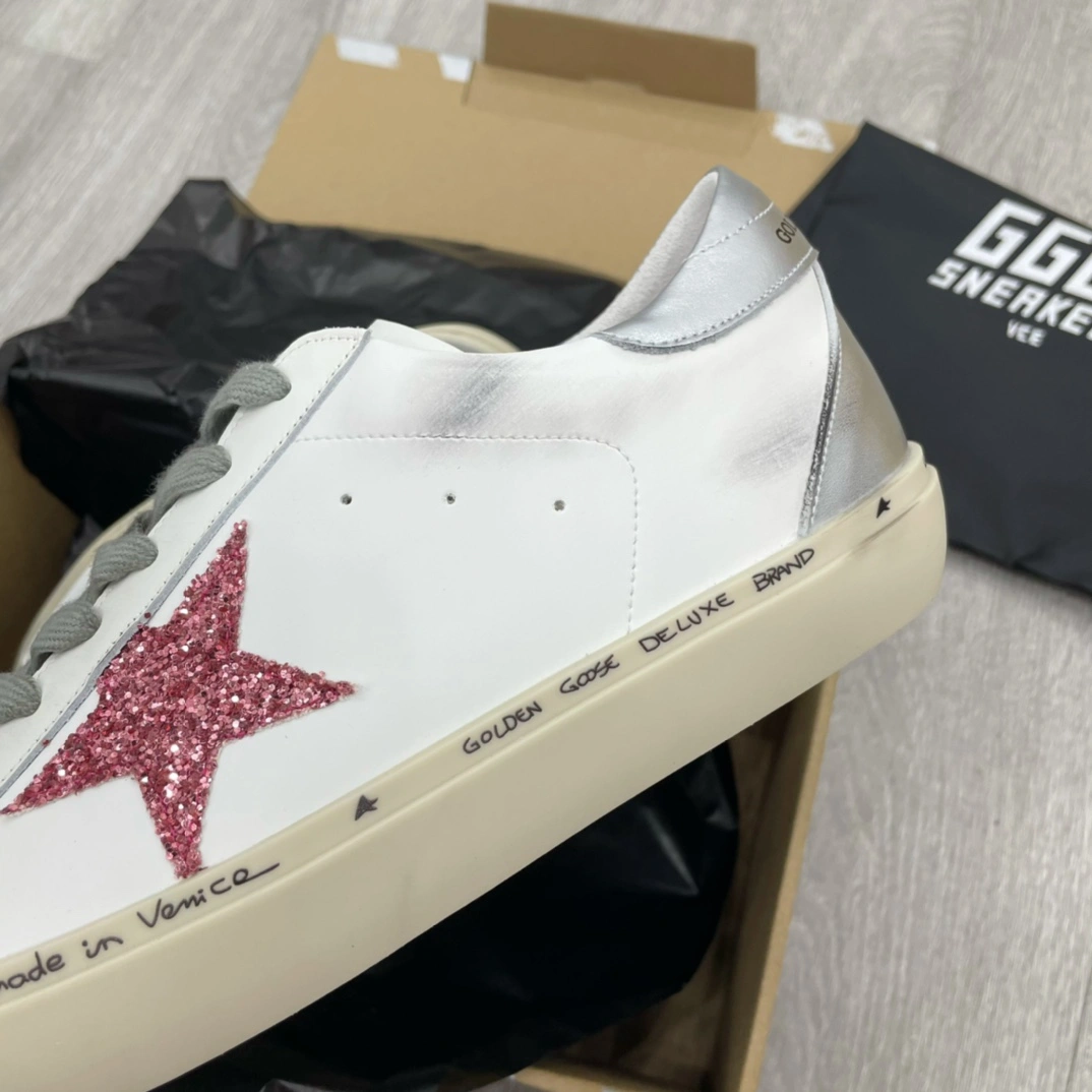 Affordable Men Women G*GDB Top Sneaker CL 20230902- 7188