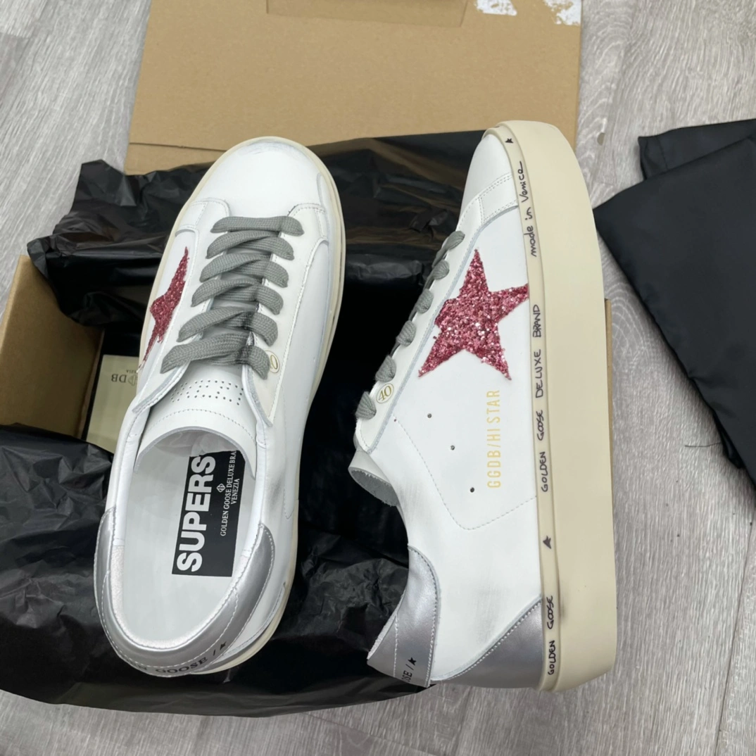 Affordable Men Women G*GDB Top Sneaker CL 20230902- 7188