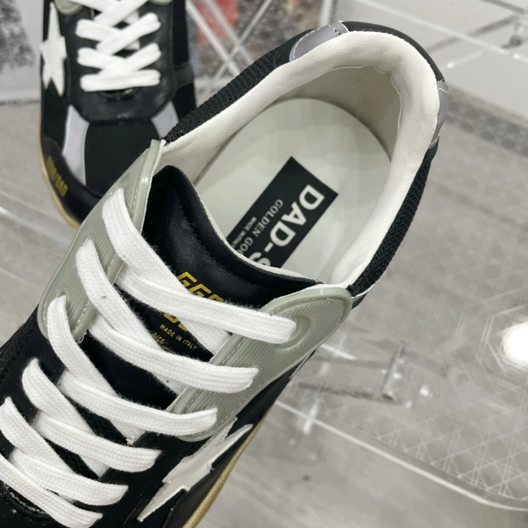 Popular Men Women G*GDB Top Sneaker CL 20230902- 7185