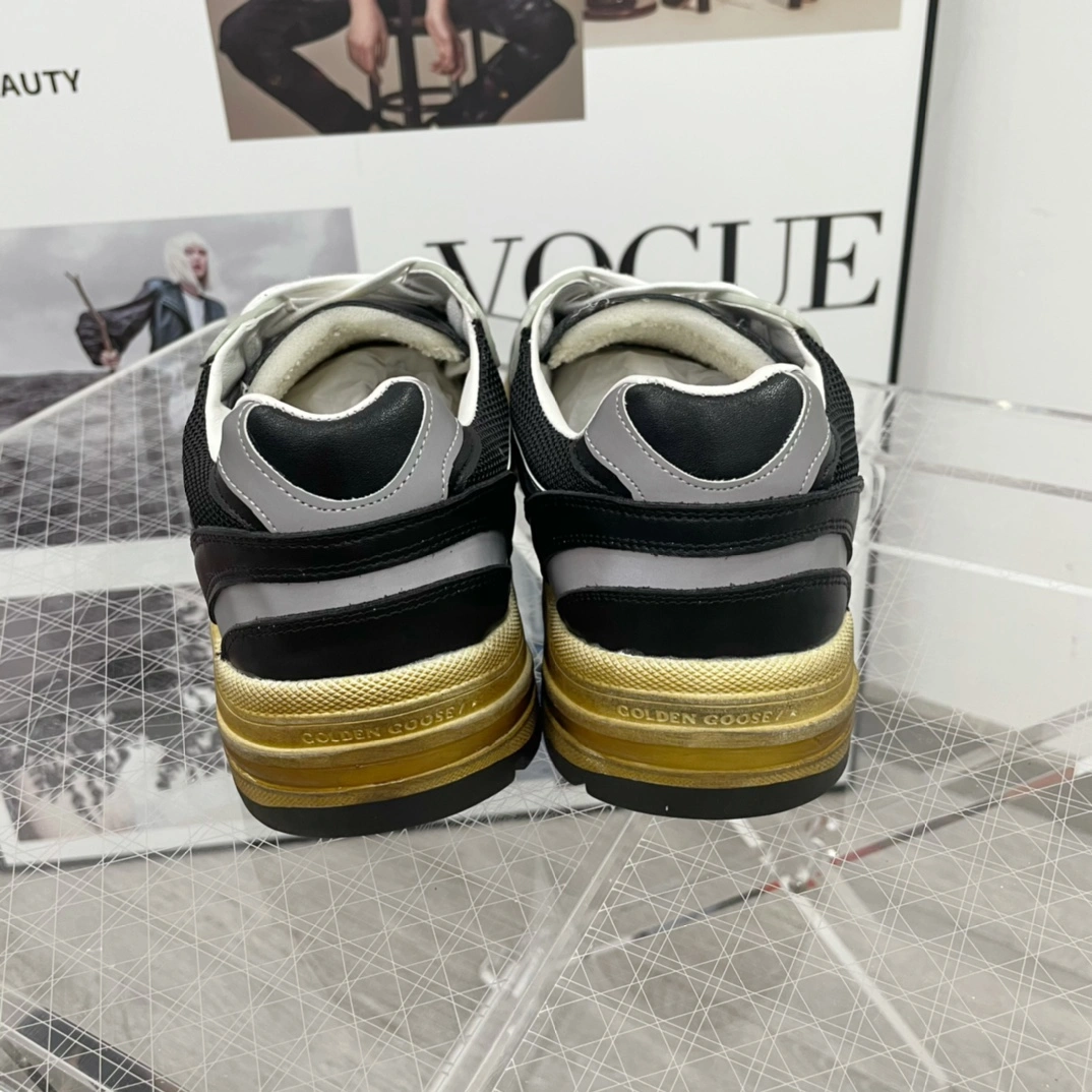 Popular Men Women G*GDB Top Sneaker CL 20230902- 7185