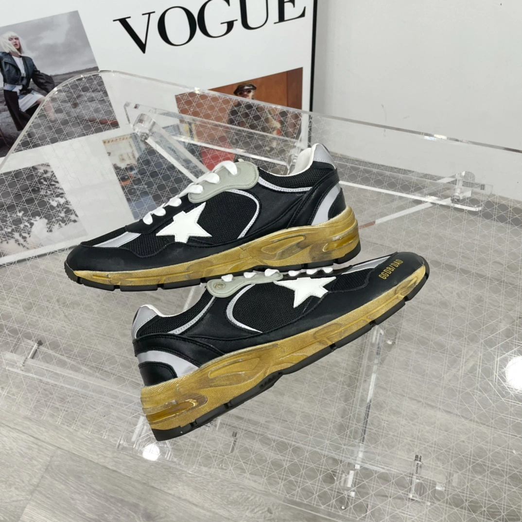 Popular Men Women G*GDB Top Sneaker CL 20230902- 7185