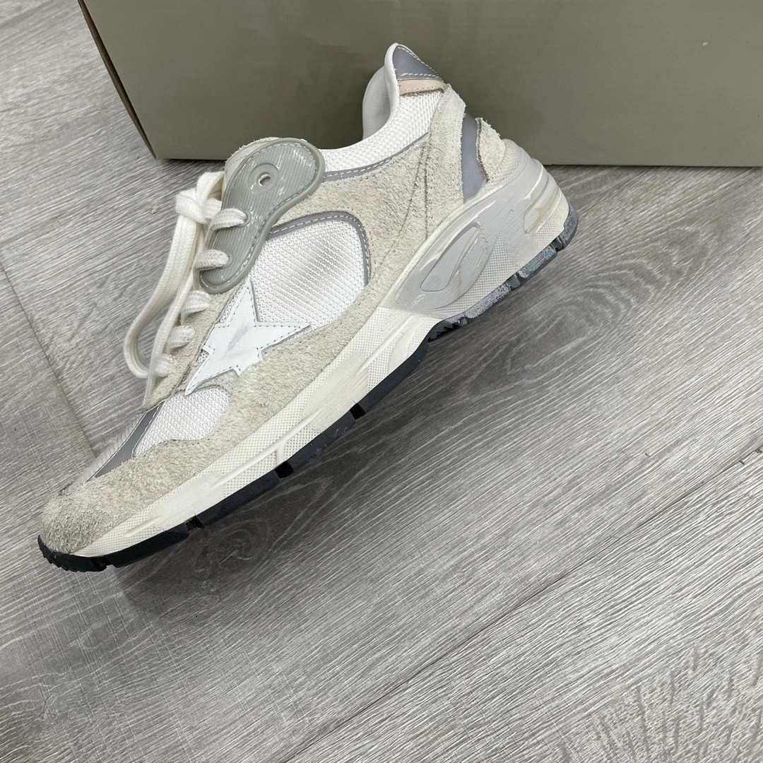 Casual Men Women G*GDB Top Sneaker CL 20230902- 7184