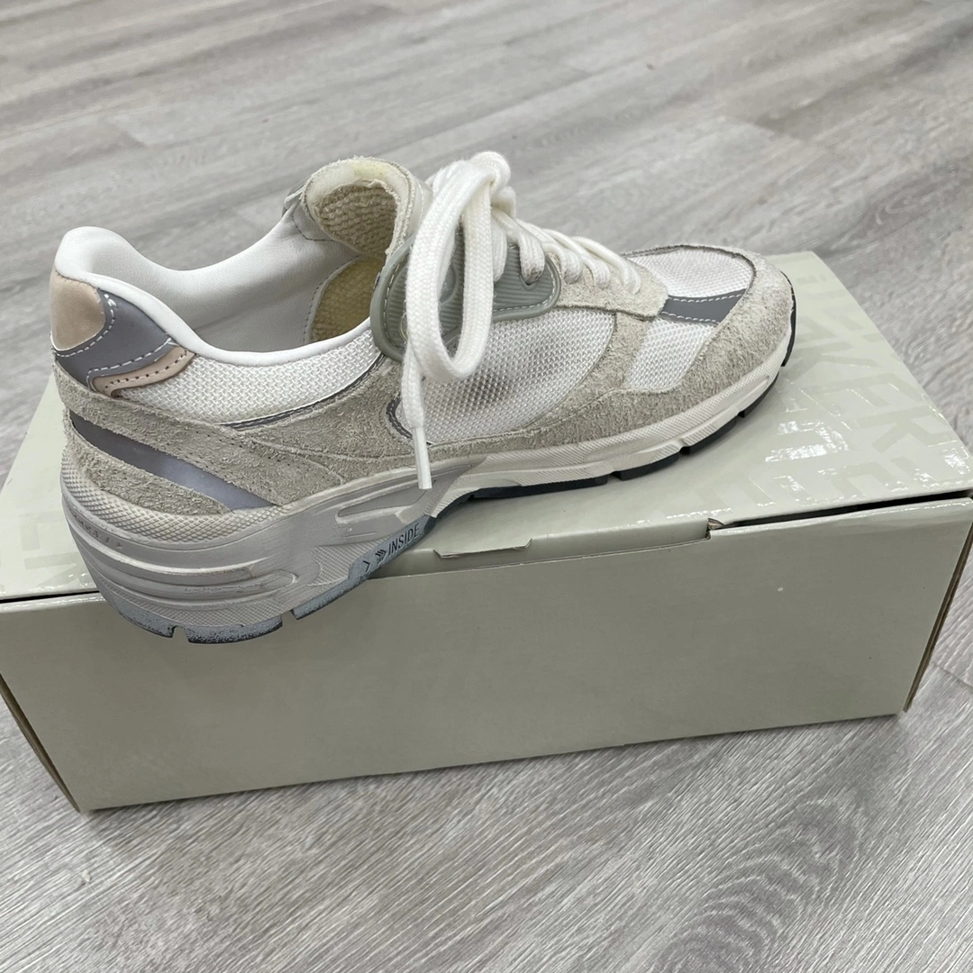 Casual Men Women G*GDB Top Sneaker CL 20230902- 7184