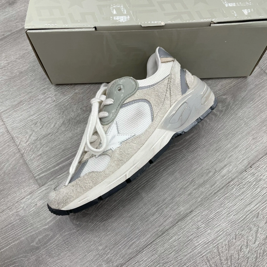 Casual Men Women G*GDB Top Sneaker CL 20230902- 7184
