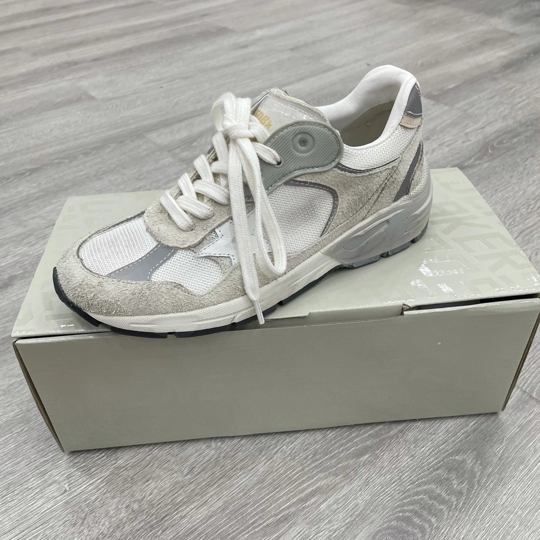 Casual Men Women G*GDB Top Sneaker CL 20230902- 7184