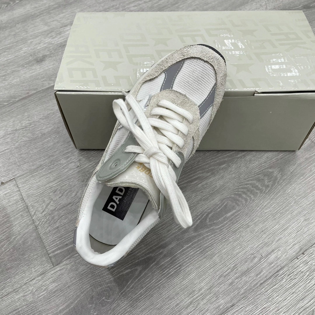 Casual Men Women G*GDB Top Sneaker CL 20230902- 7184