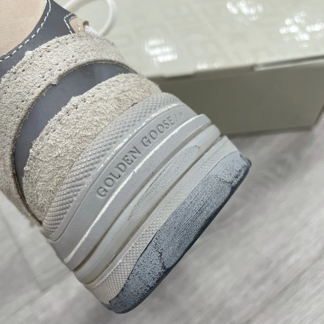 Casual Men Women G*GDB Top Sneaker CL 20230902- 7184