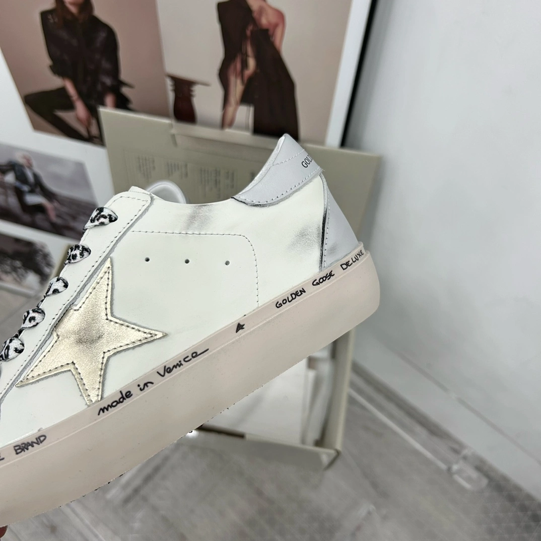 Men Women G*GDB Top Sneaker CL 20230902- Breathable 7183
