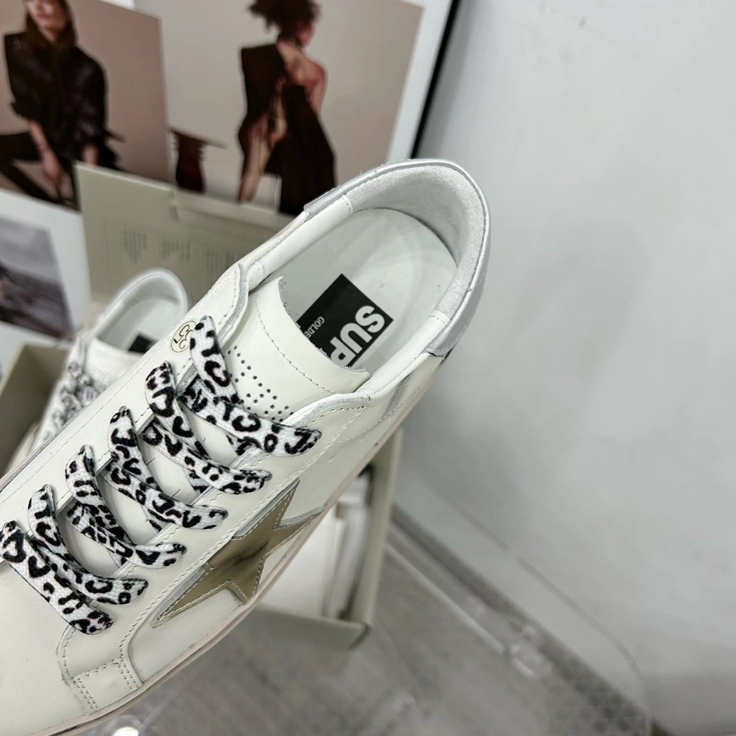 Men Women G*GDB Top Sneaker CL 20230902- Breathable 7183