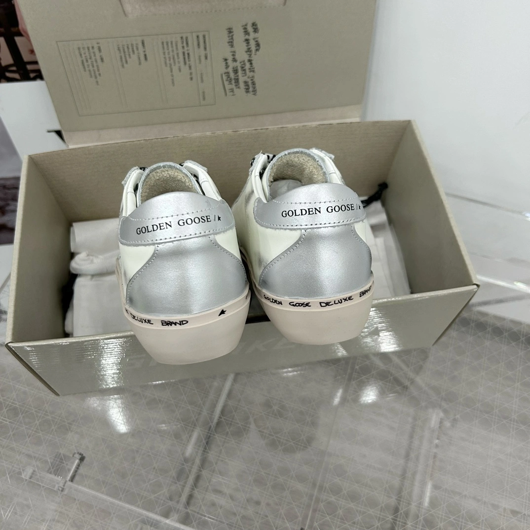 Men Women G*GDB Top Sneaker CL 20230902- Breathable 7183