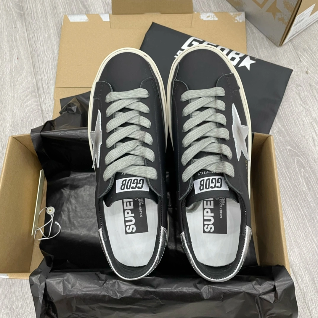 Men Women G*GDB Top Sneaker CL 20230902- Unique 7179