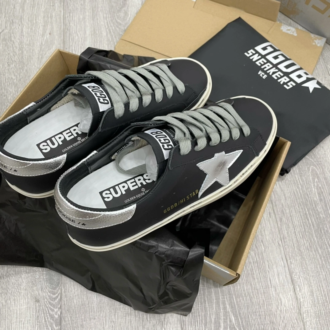 Men Women G*GDB Top Sneaker CL 20230902- Unique 7179